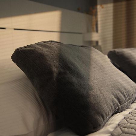 Boutique Hotel Viva Creativo Hannover Dış mekan fotoğraf