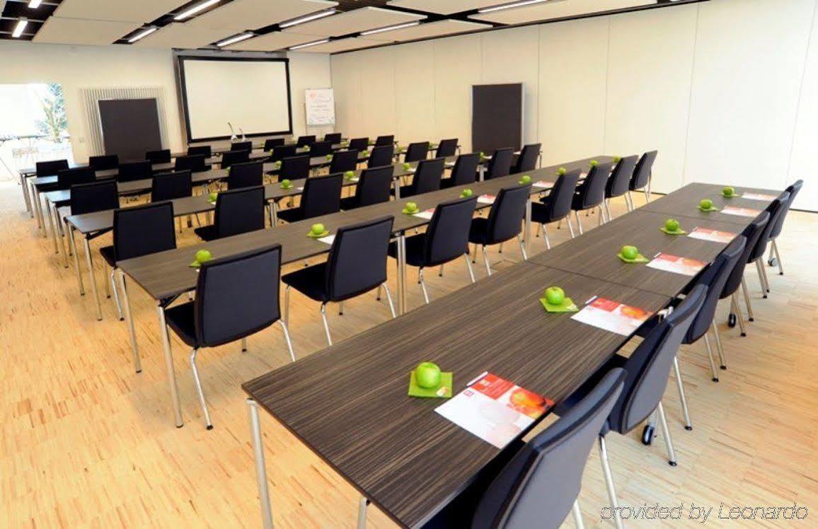 Boutique Hotel Viva Creativo Hannover Dış mekan fotoğraf