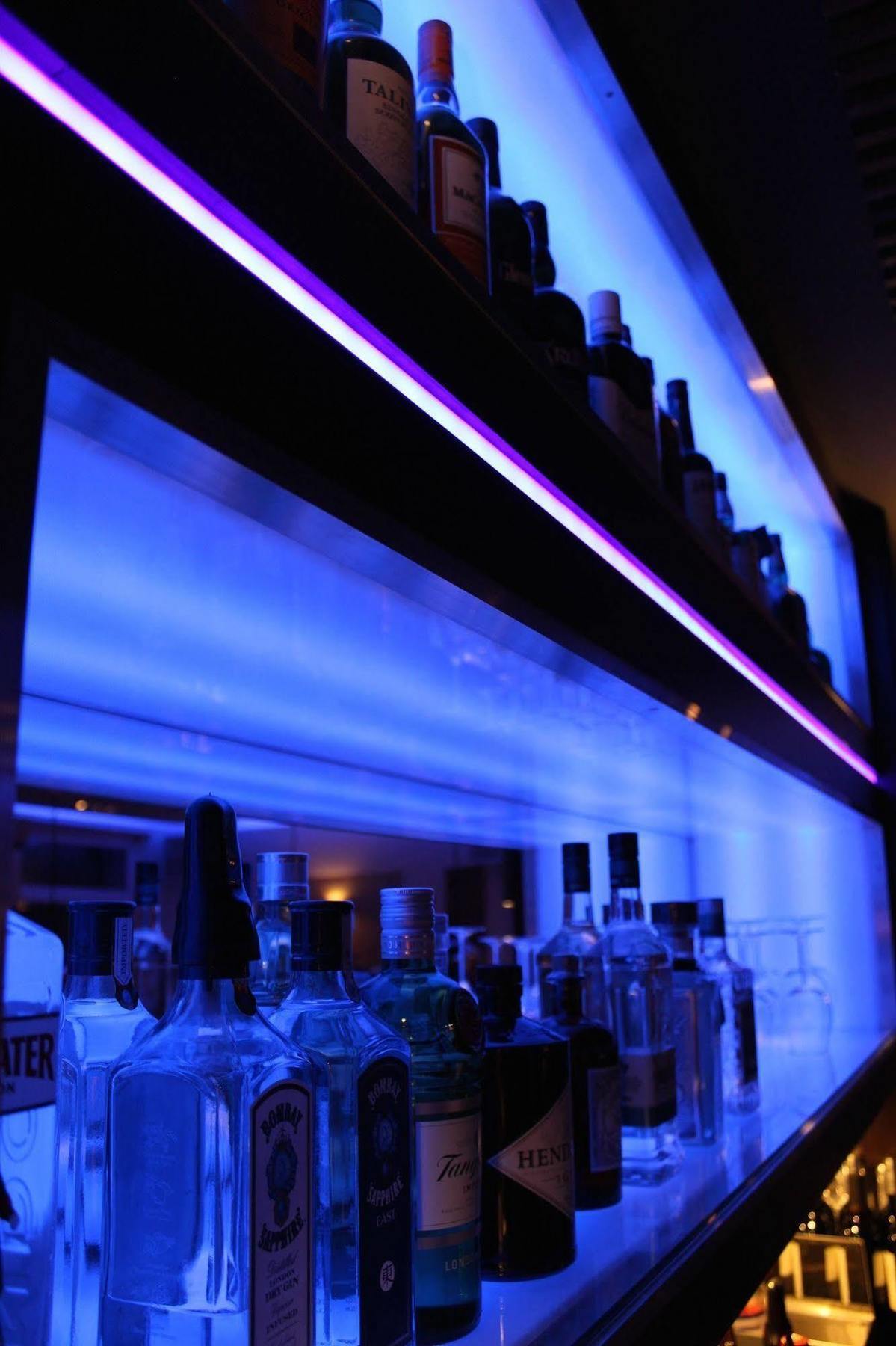 Boutique Hotel Viva Creativo Hannover Dış mekan fotoğraf